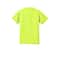 JERZEES® Dri-Power® Sport 100% Polyester T-Shirt